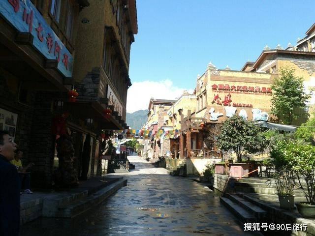 哈哈体育app官网版下载